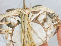 -蟹状元大闸蟹·年货·粽子(成都成华店)
