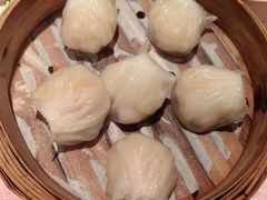 -囍凤楼·粤菜·点心·火锅(温特莱店)