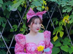 -榴莲咖啡馆