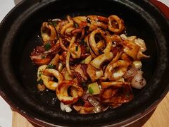 -味钱塘·钱塘浙宴(宋城之江银泰店)