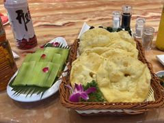 -清真军邺·金富苑肥牛(石坡街旗舰店)