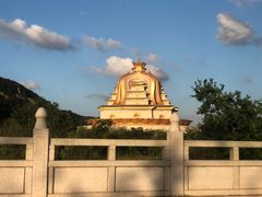 -印象普陀
