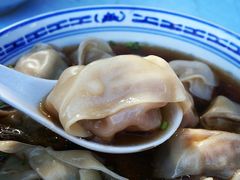 DSC09410-古徽州馄饨店(宝安路店)
