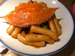 -弄堂里(雨花客厅店)