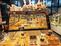 -贝客新语(石景山店)