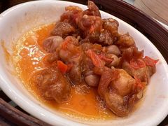 -万龙洲海鲜(大兴绿地缤纷城店)