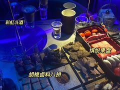 -梦田音乐miniLIVE(漳州店)