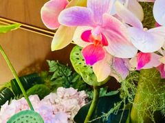 -上海静安香格里拉大酒店