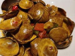 -徐记海鲜(曲江南湖店)