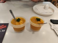 -新旺茶餐厅·早餐·夜宵(仙霞店)