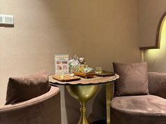 -享泰·泰式按摩SPA私家会所(太古汇店)