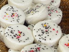 -小米粑粑(玉锦苑店)