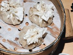 -羊之道草原味道清真餐厅(番禺店)