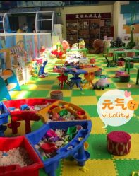 -爱丽丝奇幻乐园