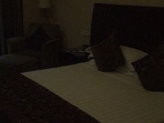 -大榭国际大酒店