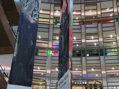 -砂之船奥莱(南京江宁店)