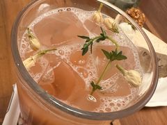 -野路甜点铺(松柏路店)
