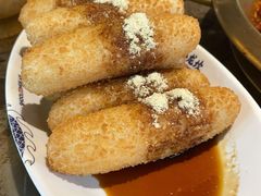 -小龙坎火锅(全球总店)
