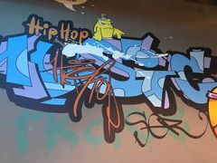 -锦州御烧烤·金盛福酒楼(天津总店)