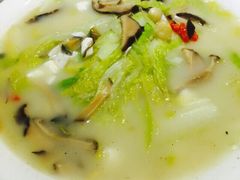 粤秀小厨-粤秀小厨·广式早茶(辽宁路店)