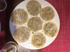 -飞虎西餐厅