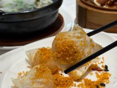 -敬宾酒家(胜利广场店)