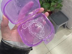 -雅仕康口腔