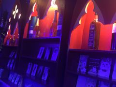 -星宿秘码(鼓浪屿老店)