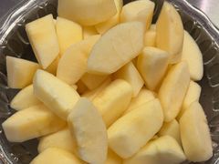 -豪客来牛排(人民东路店)