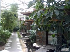 20100806418-绿色时代大酒店