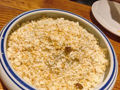 -蒙艾里民族传统菜蒙餐