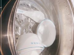 -淘米捞·米汤脆鲩鱼火锅(福田皇岗店)