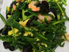-烁佳海鲜大馅饺子