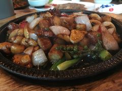 -听香·678茶铺(猛追湾店)