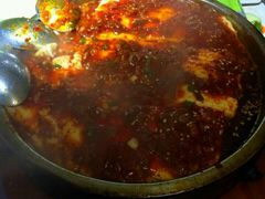 android_upload_pic-韩红石板肉(范西路店)