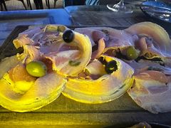 -LENBACH兰巴赫西餐·精酿啤酒(香格里拉店)
