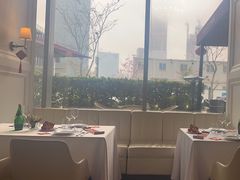 -火璽·園
