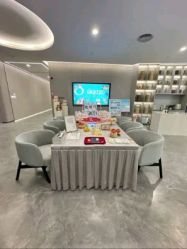-宝生月子中心(独栋园林·福田店)