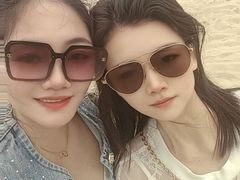 -海心沙亚运公园