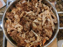 -黄记煌三汁焖锅(渝北金港国际店)