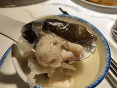 -姜君·千岛湖鱼头馆(浦东大道店)
