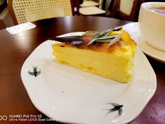 -E SPECIAL COFFEE 别样