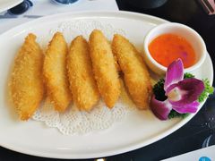 -法兰度航空主题餐厅(端州店)