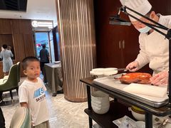 -望乡楼上海菜(日月光店)