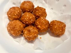 -真地道京味府·鲜橙烤鸭·北京菜(朝外大街东大桥店)