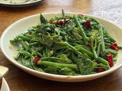 -小喜客·云南特色菜(纳西庭院店)