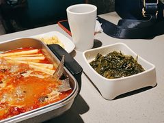 -半天妖烤鱼(中山路店)