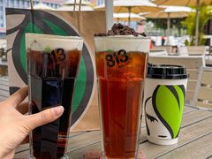 -813芭依珊 BAESAn(皇冠十畝地店)
