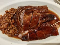 -稻香酒家(天河城店)