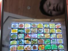 -芦茨金富饭庄·25年老字号·专做稻草鸡